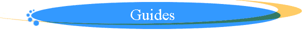 Guides