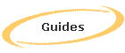 Guides