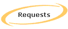 Requests