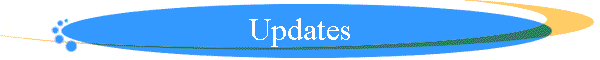 Updates